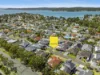 23 Windward Crescent, Gwandalan, NSW 2259-Image