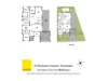 23 Windward Crescent, Gwandalan, NSW 2259-Image