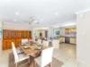 23 Windward Crescent, Gwandalan, NSW 2259-Image
