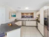 23 Windward Crescent, Gwandalan, NSW 2259-Image