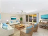 23 Windward Crescent, Gwandalan, NSW 2259-Image