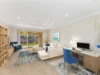23 Windward Crescent, Gwandalan, NSW 2259-Image