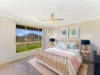 23 Windward Crescent, Gwandalan, NSW 2259-Image