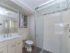 23 Windward Crescent, Gwandalan, NSW 2259-Image