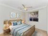 23 Windward Crescent, Gwandalan, NSW 2259-Image