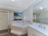 23 Windward Crescent, Gwandalan, NSW 2259-Image