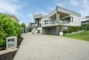 23 Windward Loop, Ocean Reef, WA 6027