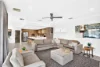 23 Windward Loop, Ocean Reef, WA 6027-Image
