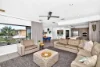 23 Windward Loop, Ocean Reef, WA 6027-Image