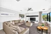 23 Windward Loop, Ocean Reef, WA 6027-Image
