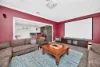 23 Windward Loop, Ocean Reef, WA 6027-Image