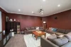 23 Windward Loop, Ocean Reef, WA 6027-Image