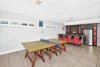 23 Windward Loop, Ocean Reef, WA 6027-Image