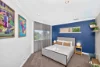 23 Windward Loop, Ocean Reef, WA 6027-Image