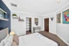 23 Windward Loop, Ocean Reef, WA 6027-Image