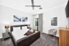 23 Windward Loop, Ocean Reef, WA 6027-Image