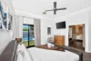 23 Windward Loop, Ocean Reef, WA 6027-Image