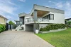 23 Windward Loop, Ocean Reef, WA 6027-Image