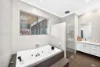 23 Windward Loop, Ocean Reef, WA 6027-Image