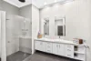 23 Windward Loop, Ocean Reef, WA 6027-Image