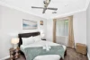 23 Windward Loop, Ocean Reef, WA 6027-Image