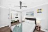 23 Windward Loop, Ocean Reef, WA 6027-Image