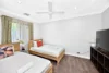 23 Windward Loop, Ocean Reef, WA 6027-Image