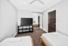 23 Windward Loop, Ocean Reef, WA 6027-Image