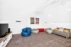 23 Windward Loop, Ocean Reef, WA 6027-Image