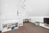 23 Windward Loop, Ocean Reef, WA 6027-Image