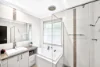 23 Windward Loop, Ocean Reef, WA 6027-Image