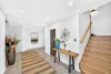 23 Windward Loop, Ocean Reef, WA 6027-Image