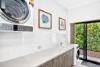 23 Windward Loop, Ocean Reef, WA 6027-Image