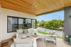 23 Windward Loop, Ocean Reef, WA 6027-Image