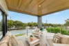 23 Windward Loop, Ocean Reef, WA 6027-Image
