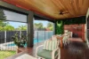 23 Windward Loop, Ocean Reef, WA 6027-Image