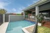 23 Windward Loop, Ocean Reef, WA 6027-Image