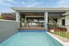 23 Windward Loop, Ocean Reef, WA 6027-Image