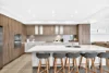 23 Windward Loop, Ocean Reef, WA 6027-Image