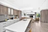 23 Windward Loop, Ocean Reef, WA 6027-Image
