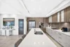 23 Windward Loop, Ocean Reef, WA 6027-Image