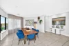 23 Windward Loop, Ocean Reef, WA 6027-Image