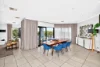 23 Windward Loop, Ocean Reef, WA 6027-Image