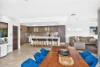 23 Windward Loop, Ocean Reef, WA 6027-Image