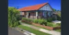 23 Wingate Avenue, Eastwood, NSW 2122