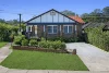 23 Wingate Avenue, Eastwood, NSW 2122-Image