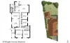 23 Wingate Avenue, Eastwood, NSW 2122-Image