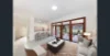 23 Wingate Avenue, Eastwood, NSW 2122-Image