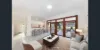 23 Wingate Avenue, Eastwood, NSW 2122-Image