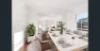 23 Wingate Avenue, Eastwood, NSW 2122-Image